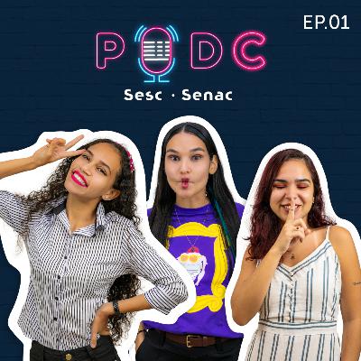 Ep_01 - estreamos \o/ Ep_01 - estreamos \o/