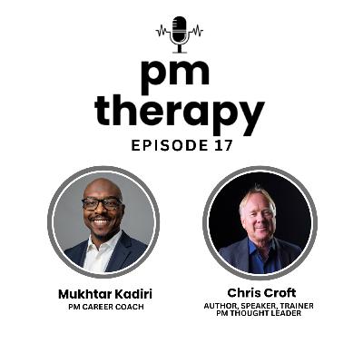 🌞 How to Find Happiness in Project Management