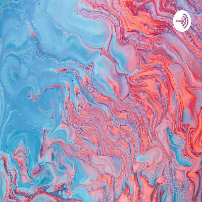 פודקאסט ספרות (Trailer)