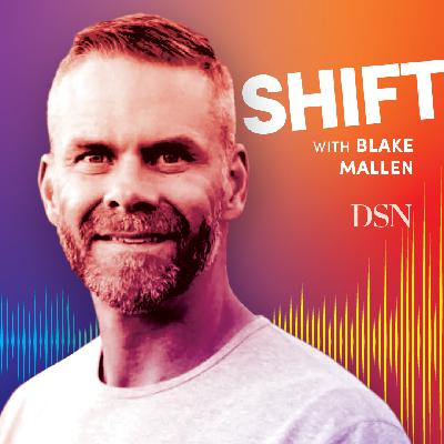 What Top Leaders Do Differently: Lessons in Influence and Impact with Rob Sperry What Top Leaders Do Differently: Lessons in Influence and Impact with Rob Sperry