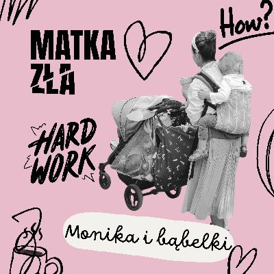 Ile może unieść jedna mama,czyli jak się mądrze opiekować sobą w rodzicielstwie. Ile może unieść jedna mama,czyli jak się mądrze opiekować sobą w rodzicielstwie.