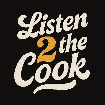 Dear friend and colleague! Dear friend and colleague!