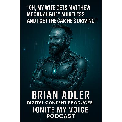 Navigating the Algorithm: Strategies for Modern Storytellers Navigating the Algorithm: Strategies for Modern Storytellers