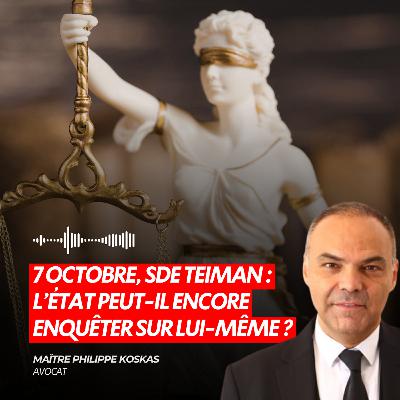 16 (mp3cut.net) (10) 16 (mp3cut.net) (10)