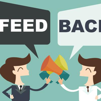 FEEDBACK COM CAROL BERNARDES DA FACILITA RH