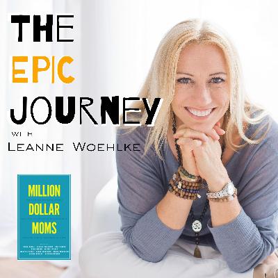 Put It Out There! Put It Out There!