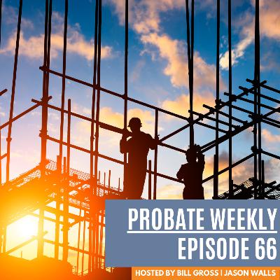 Épisode 38 - SPÉCIAL NOËL