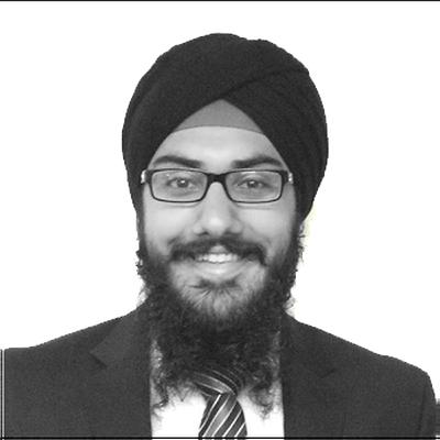 2.02.Office Hours A Podcast. Journey of Faith: Growing up Sikh