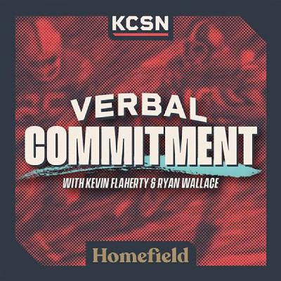Missouri Signs a TOP 20 Recruiting Class | Verbal Commitment 12/4 Missouri Signs a TOP 20 Recruiting Class | Verbal Commitment 12/4
