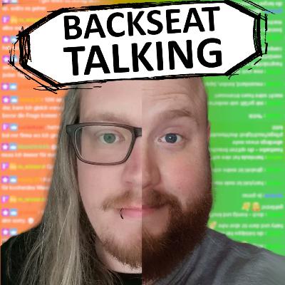 🧻 Klopapier & Zombieapokalypse 🧟♂️ 🧻 Klopapier & Zombieapokalypse 🧟♂️