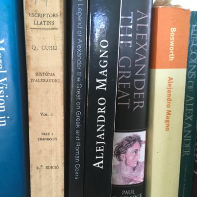 Historia, historiografía 0