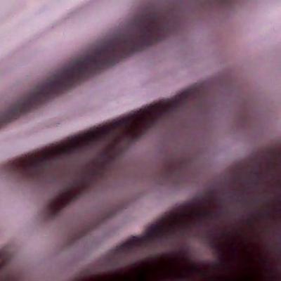 Travesuras del viento Travesuras del viento