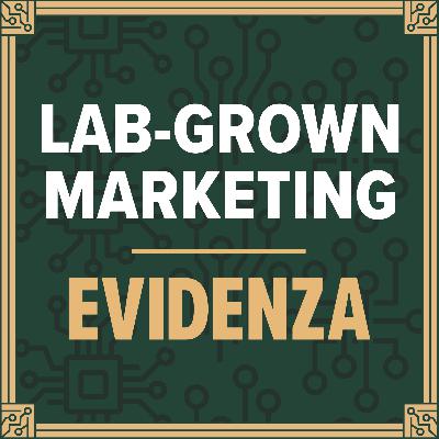 Mark Ritson on Marketing, B2B, and the Future of AI