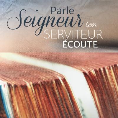 Méditation du 12 octobre - Un droit ou une faveur ? (I)