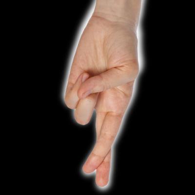 The BULLSHIT of Thoughts and Prayers After Mass Shootings The BULLSHIT of Thoughts and Prayers After Mass Shootings