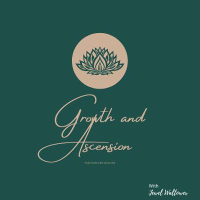 Something is coming back rogether