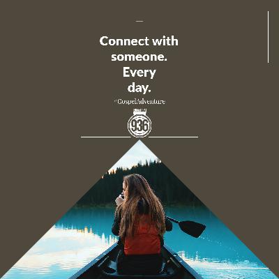 Philippians 2:12-13 Philippians 2:12-13