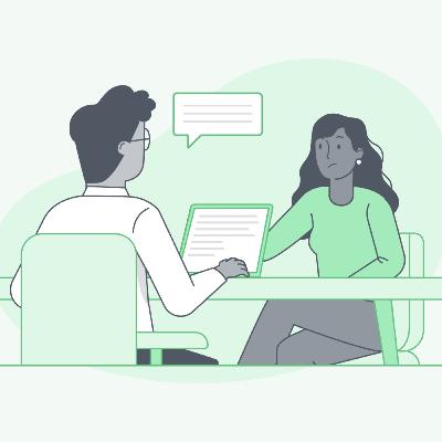 Salesforce Fresher Interview Questions & Answers #Episode14 Salesforce Fresher Interview Questions & Answers #Episode14