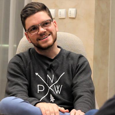 Martin Benc | Pacific Crest Trail (pěšky 4.270 km) Martin Benc | Pacific Crest Trail (pěšky 4.270 km)