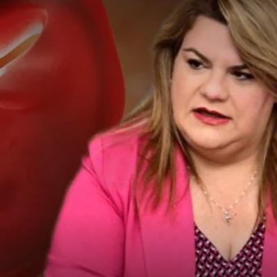 Puerto Rico muy cerca de prohibir el aborto Puerto Rico muy cerca de prohibir el aborto