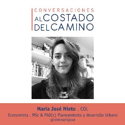 C16 María José Nieto C16 María José Nieto