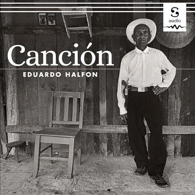 Canción (Audiolibro) | Prueba Gratis