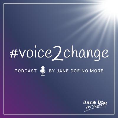 Empowering Survivors: The Impact of Jane Doe No More in Montana