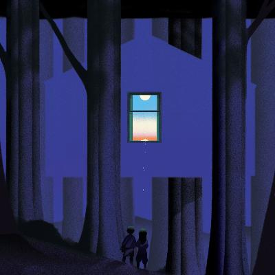 Hansel et Gretel Hansel et Gretel