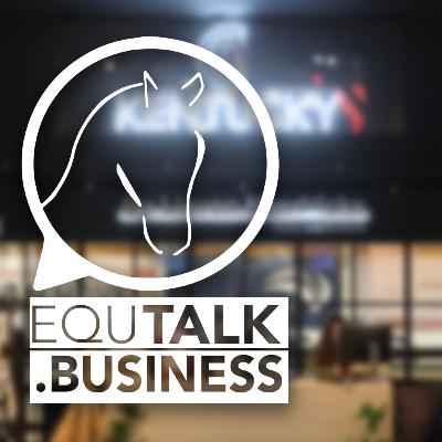 EQUTALK BUSINESS 1 - Thomas Tuytens: "We moeten als sector terug werken aan de basis!"