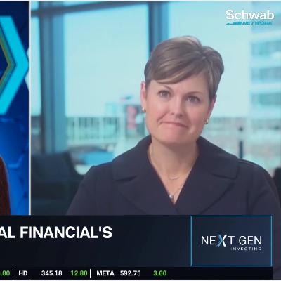 Challenges Facing Small and Large Businesses: AI, Costs, Healthcare & More