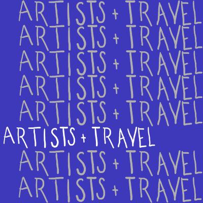 AIDS Survivor in the Age of Coronavirus with Artist & LGBTQ Activist Daniel Dallabrida / San Francisco, California USA