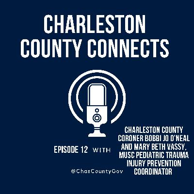 Preventing a Parent’s Worst Nightmare – Safe Sleeping for Newborns