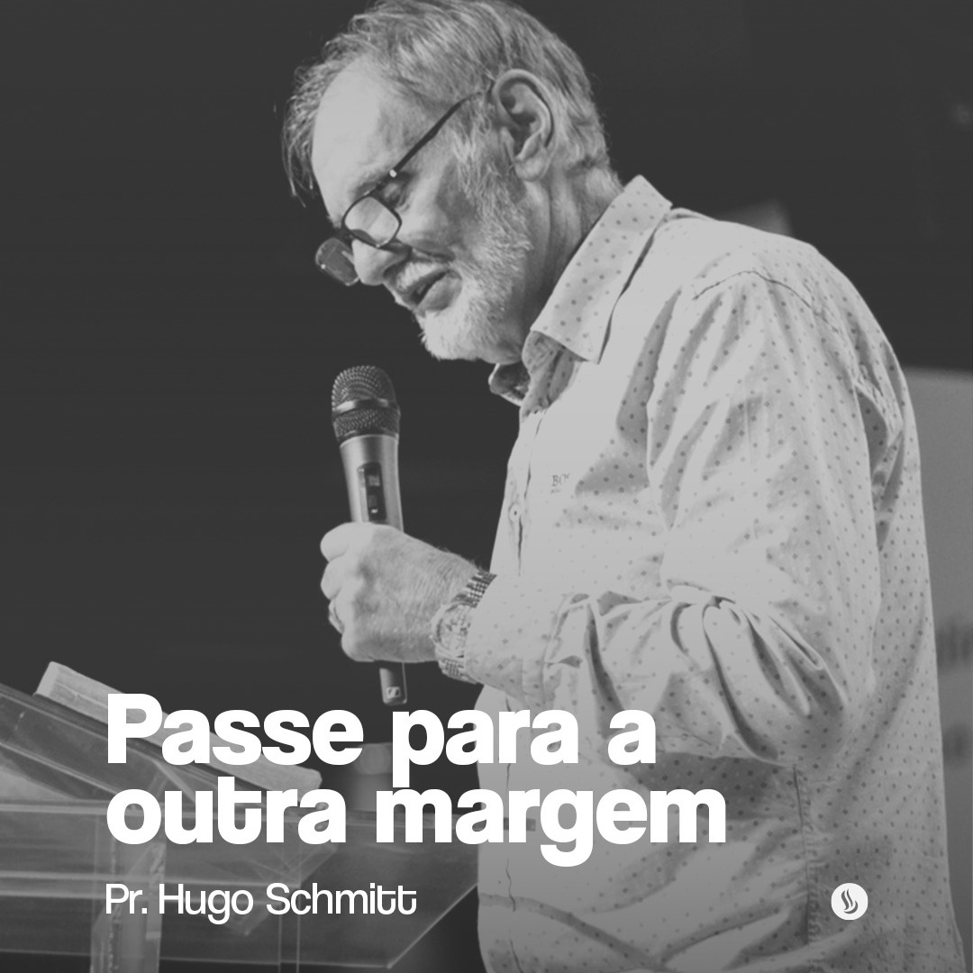 Comunidade Cristã de Lages