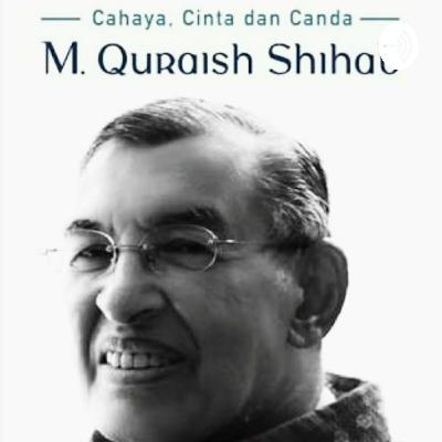 EPS 49: DOA UNTUK NEGERI