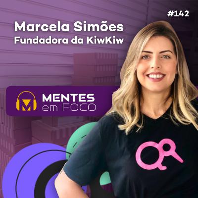 Como construir um e-commerce de sucesso somente de mulheres? Como construir um e-commerce de sucesso somente de mulheres?