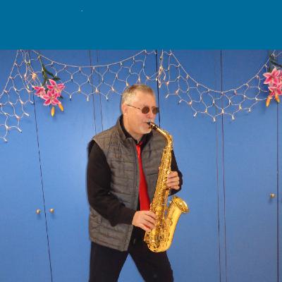 Lady Madonna Lady Madonna