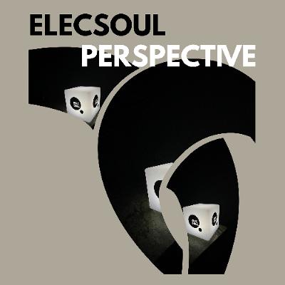 #249 PERSPECTIVE