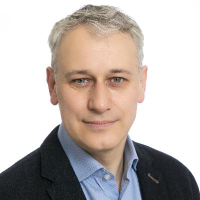 Ireland's Maritime Security and Russia. Talking with Professor Andrew Cottey. Ireland's Maritime Security and Russia. Talking with Professor Andrew Cottey.