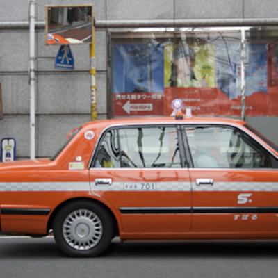 Wonabet (Matt Pooley) Old School Minimix