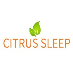Top 100% Non-Toxic Eco Friendly Natural Latex Mattresses | Citrus Sleep Top 100% Non-Toxic Eco Friendly Natural Latex Mattresses | Citrus Sleep