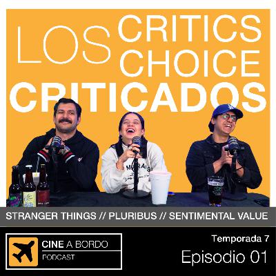 Se acabó Stranger Things, ¿o no? Se acabó Stranger Things, ¿o no?