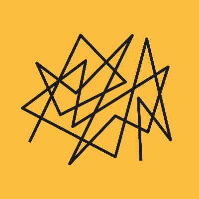 Panik Überwinden und Ängste Konfrontieren Panik Überwinden und Ängste Konfrontieren