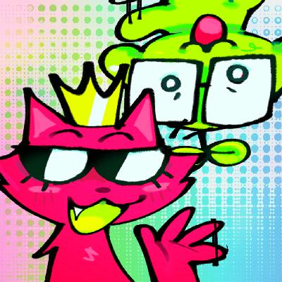 What Happened to That Animated Podcast?