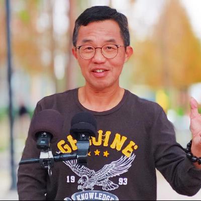 苗栗縣樂齡學習示範中心 、謝旻憲 專訪(苗栗縣-苑裡鎮) 苗栗縣樂齡學習示範中心 、謝旻憲 專訪(苗栗縣-苑裡鎮)