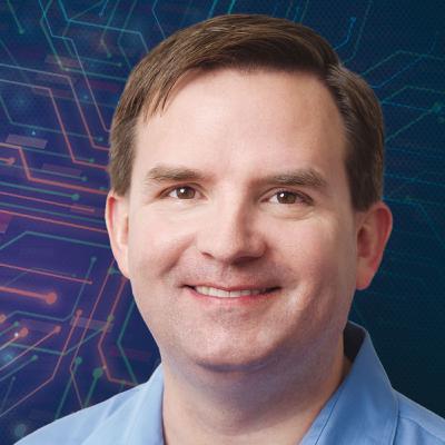 Maintaining Safety and Trust When Patients Engage Google: A Conversation With Dr Michael Howell