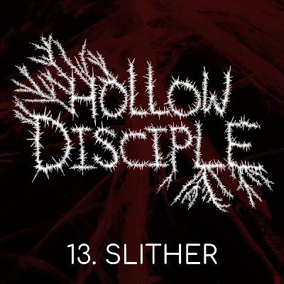 S1:E13 - Slither S1:E13 - Slither