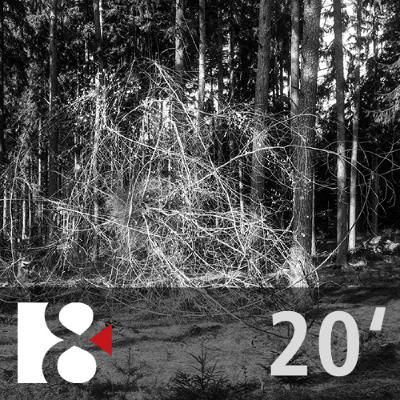 Co (ne)umí neuronové sítě | Ve 20 minutách