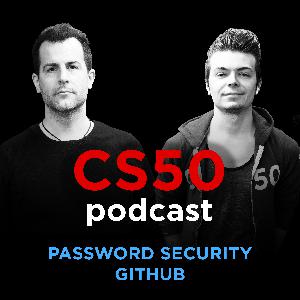 Episode 3 - Password Security, Incognito Mode Episode 3 - Password Security, Incognito Mode