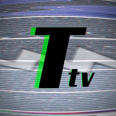 Venus Exiliadah - 25 de abril 2023