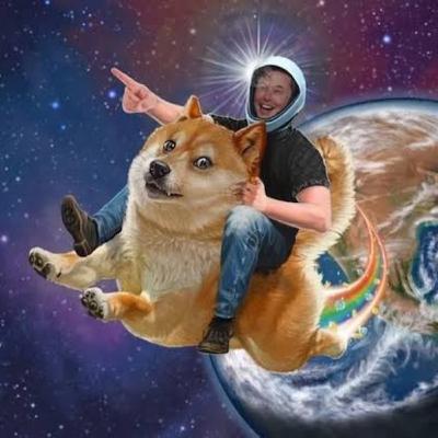 Ora Doge Ora Mergawe Ora Doge Ora Mergawe